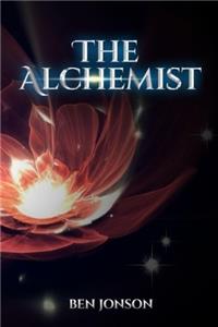 The Alchemist