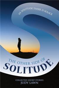 Other Side of Solitude