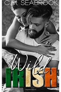 Wild Irish