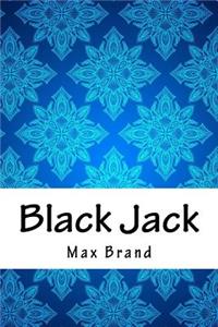 Black Jack