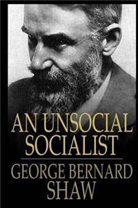 An Unsocial Socialist