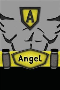 Angel
