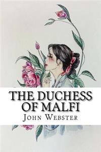 The Duchess of Malfi