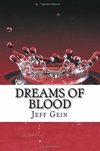 Dreams of blood