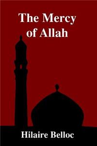 The Mercy of Allah