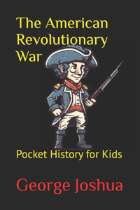 American Revolutionary War