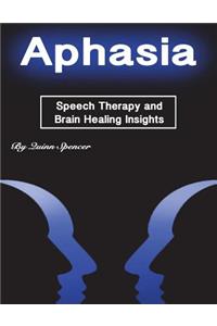 Aphasia