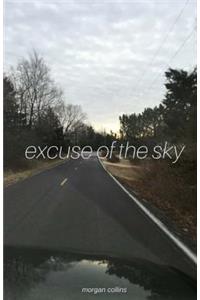 Excuse of the Sky