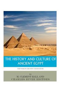 World's Greatest Civilizations