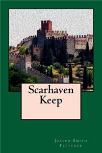 Scarhaven Keep