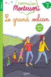 J'apprends a lire Montessori