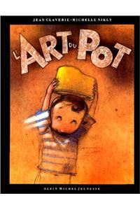 L'Art Du Pot