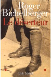 Deserteur (Le)
