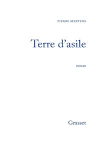 Terre d'asile