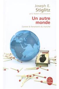 Un Autre Monde
