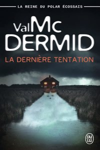 La derniere tentation