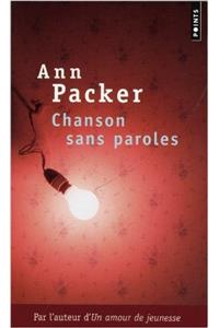 Chanson Sans Paroles