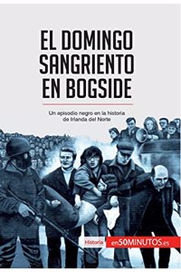 Domingo Sangriento en Bogside