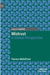 Mistrust