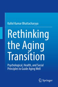 Rethinking the Aging Transition