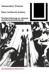 Das Verbaute Leben