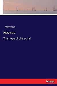 Kosmos