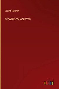 Schwedische Anakreon