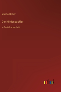 Königsgaukler