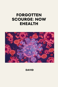Forgotten Scourge