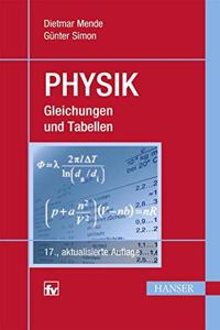 Physik 17.A.