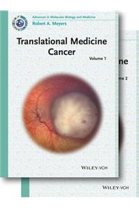 Translational Medicine