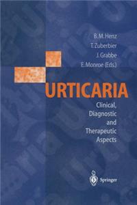 Urticaria