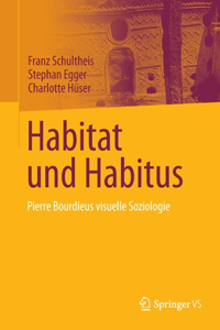 Habitat und Habitus