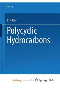 Polycyclic Hydrocarbons