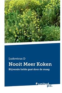 Nooit Meer Koken