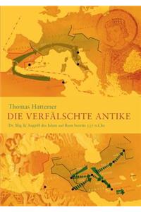 Die verfälschte Antike