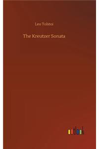Kreutzer Sonata