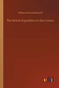 British Expedition to the Crimea
