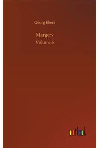 Margery