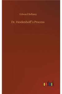 Dr. Heidenhoff´s Process