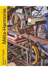 Music Machines / Machine Music