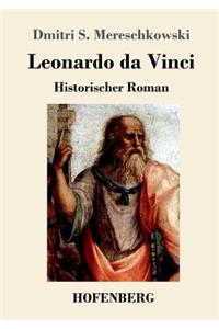 Leonardo da Vinci