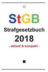 Stgb