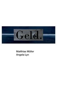 Geld.
