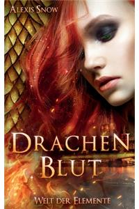 Drachenblut