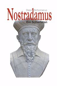 Nostradamus