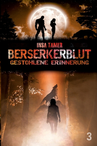 Berserkerblut Band 3