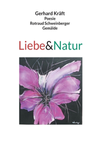 Liebe&Natur