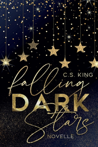 falling dark stars