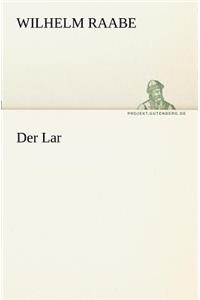 Der Lar